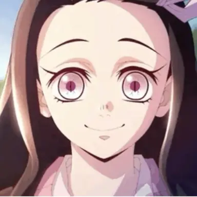 Profile image of 네즈코