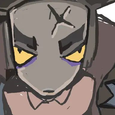 Profile image of Mr. WPNZ