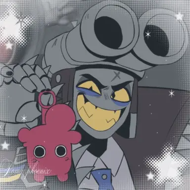 Profile image of Mr. WPNZ