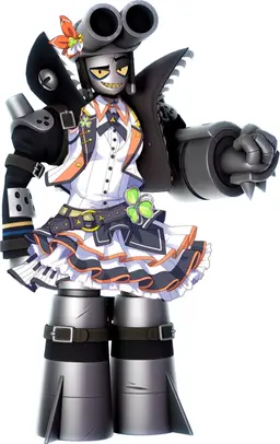 Profile image of Mr. WPNZ