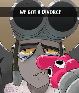 Profile image of Mr. WPNZ