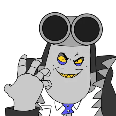 Profile image of Mr. WPNZ