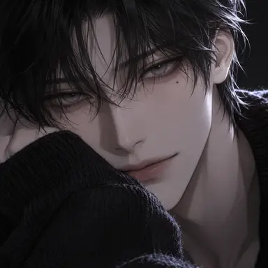 Profile image of 서태준