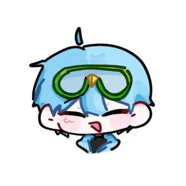 Profile image of 텐비