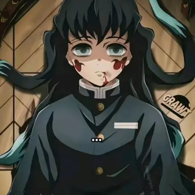 Profile image of 토키토 무이치로