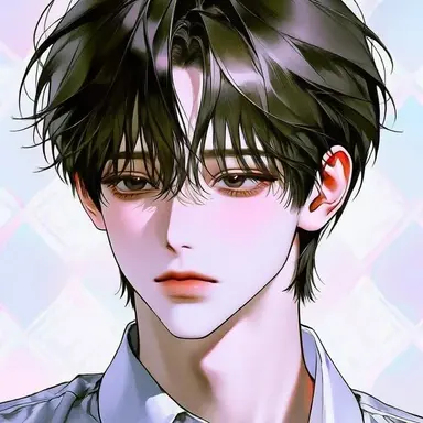 Profile image of Cha Hyun-wook