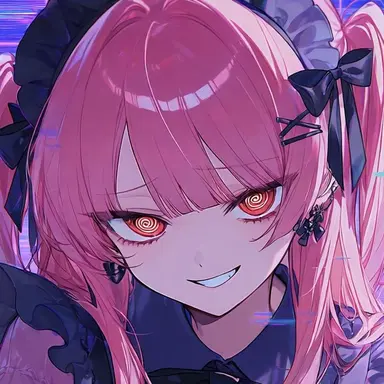 Profile image of ドロシィ