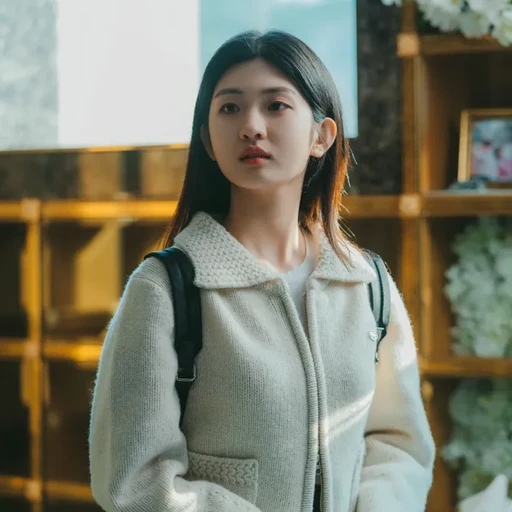 김은