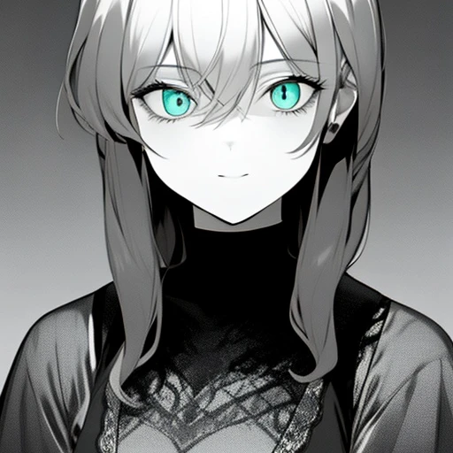 재하림