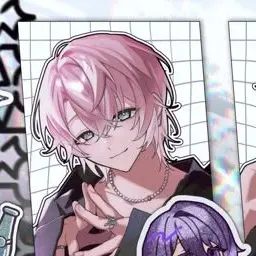 Profile image of れむ