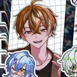 Profile image of うるみや