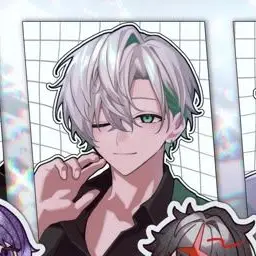 Profile image of かなめ