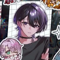 Profile image of しの