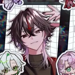 Profile image of アルケー