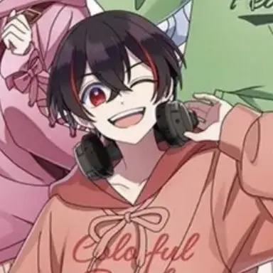Profile image of ゆあん