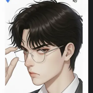 Profile image of 栗原　司