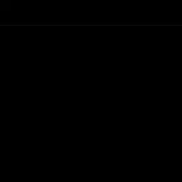 Ky_9un의 강태현