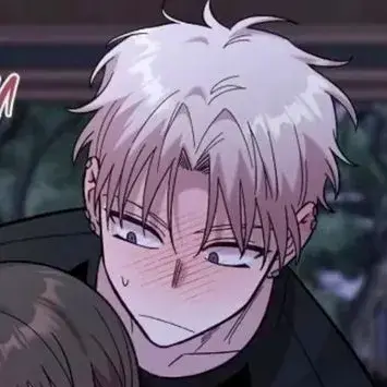 JovialClip7764의 Jae-hyun