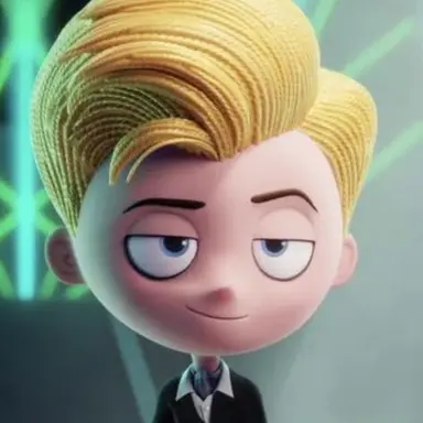 Profile image of Lou