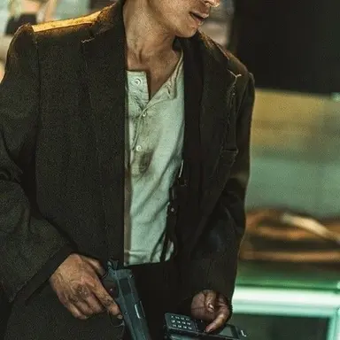 Profile image of 서상훈