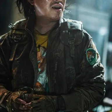 Profile image of 황중사