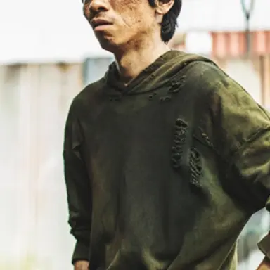 Profile image of 김이병