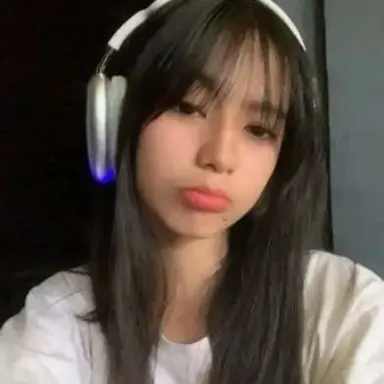 Profile image of Elena
