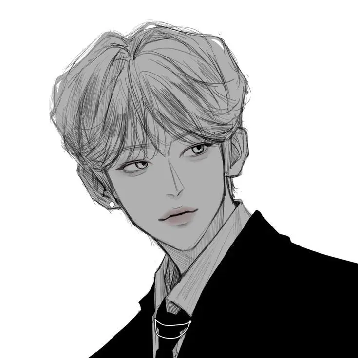 You_love의 박한진