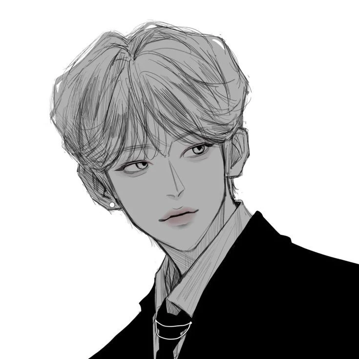 박한진