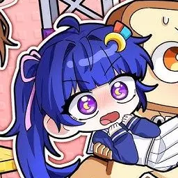Profile image of 체셔