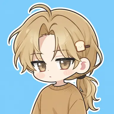 Profile image of 준브레드