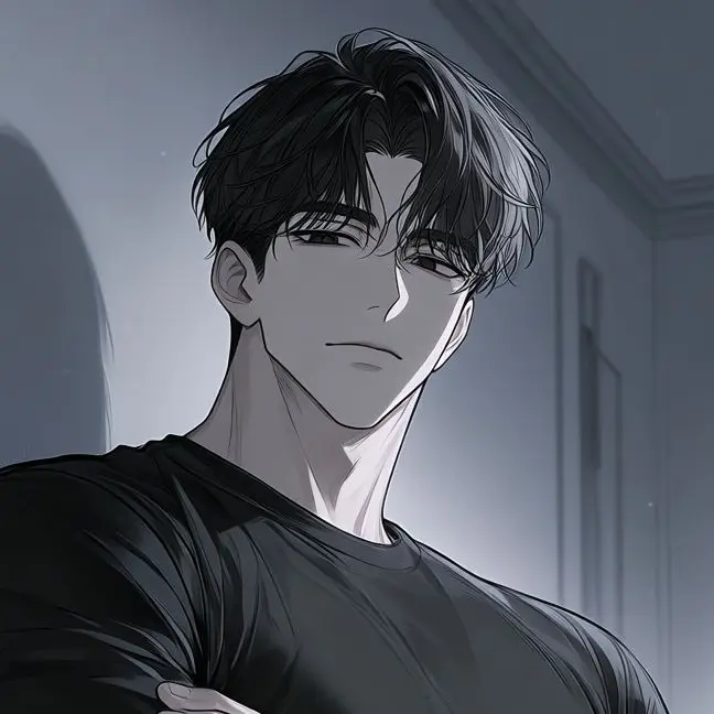 WideChoke2269의 Dad's Bodyguard