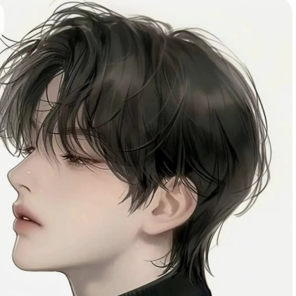 LilacDuvet1085의 최강훈(야한 남자)
