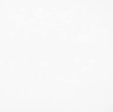 Profile image of 손육공