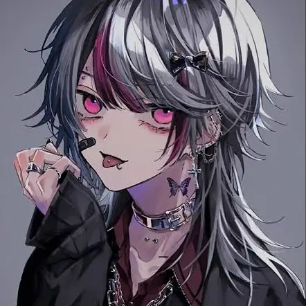 NEg9_96Neo의 玲(れい)