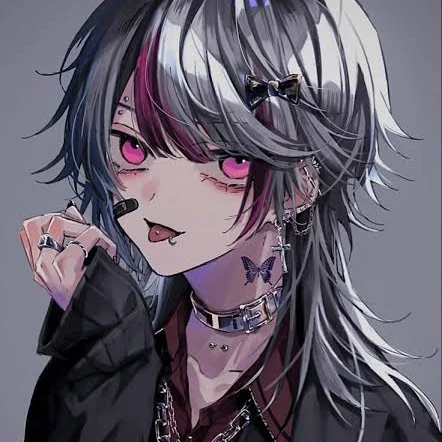 玲