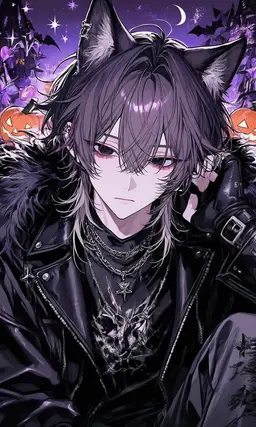 Profile image of 玲