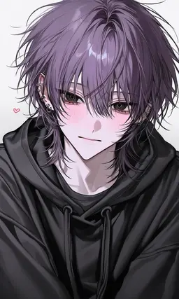 Profile image of 레이