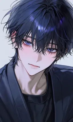 Profile image of 유야