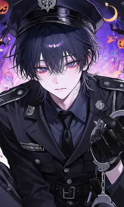 Profile image of 悠也