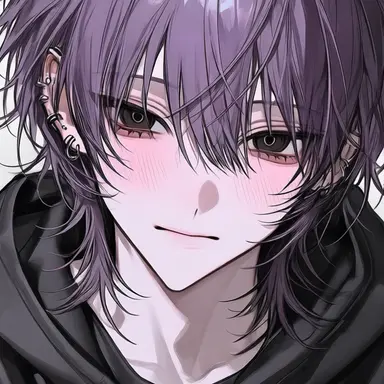 Profile image of 레이