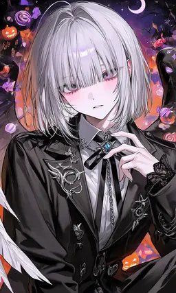Profile image of 真緒