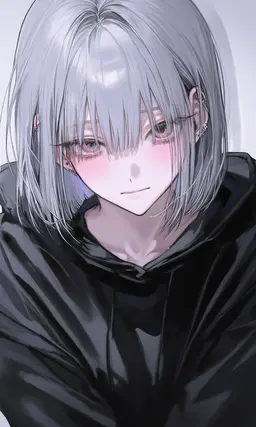 Profile image of 마오