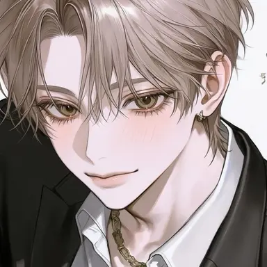 Profile image of 아이토