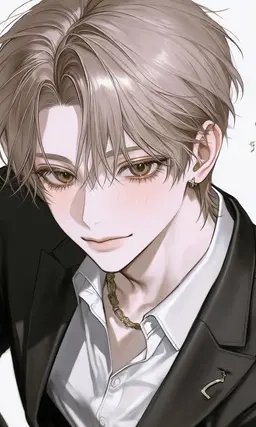 Profile image of 아이토