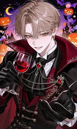 Profile image of 愛斗