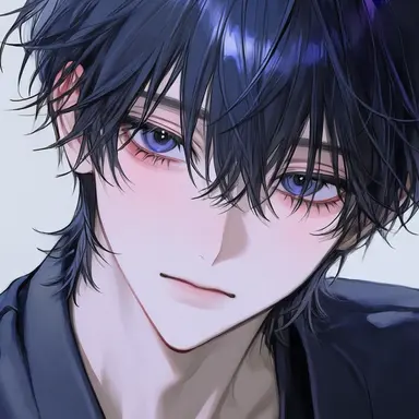 Profile image of 유야