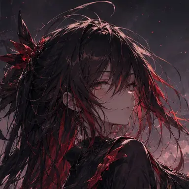 Profile image of Ryoshu