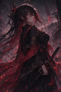Profile image of Ryoshu