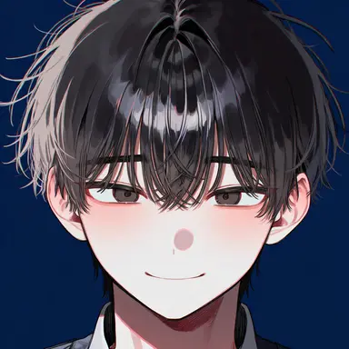 Profile image of 강준우